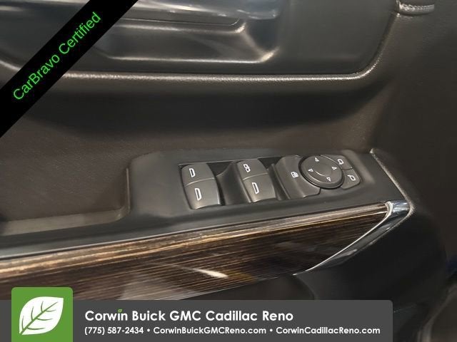 2023 GMC Sierra 2500 HD SLE