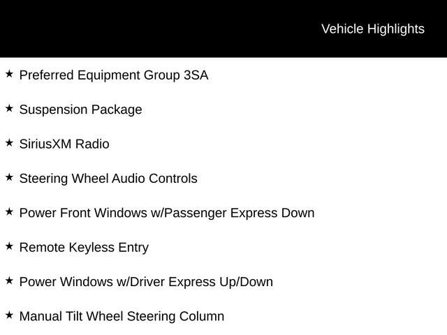 2023 GMC Sierra 2500 HD SLE