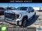 2024 GMC Sierra 2500 HD SLT