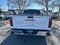 2024 GMC Sierra 2500 HD SLT