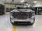 2021 GMC Sierra 2500 HD SLT