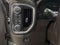 2021 GMC Sierra 2500 HD SLT