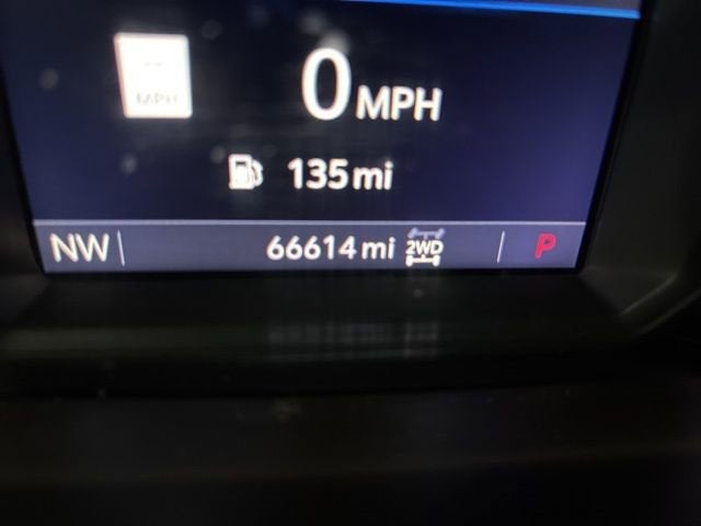 2021 GMC Sierra 2500 HD SLT