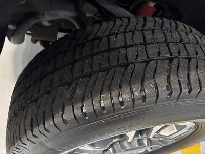 2021 GMC Sierra 2500 HD SLT