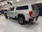 2021 GMC Sierra 2500 HD SLT