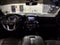 2022 GMC Sierra 2500 HD SLT