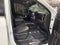 2022 GMC Sierra 2500 HD SLT