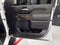2022 GMC Sierra 2500 HD SLT