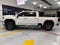 2022 GMC Sierra 2500 HD SLT