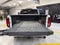 2022 GMC Sierra 2500 HD SLT