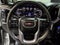 2022 GMC Sierra 2500 HD SLT