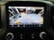 2022 GMC Sierra 2500 HD SLT