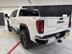 2022 GMC Sierra 2500 HD SLT