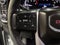 2022 GMC Sierra 2500 HD SLT