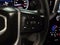 2022 GMC Sierra 2500 HD SLT