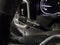 2022 GMC Sierra 2500 HD SLT