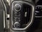 2022 GMC Sierra 2500 HD SLT