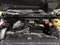 2022 GMC Sierra 2500 HD SLT