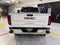 2022 GMC Sierra 2500 HD SLT
