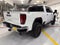2022 GMC Sierra 2500 HD SLT