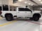 2022 GMC Sierra 2500 HD SLT