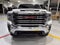 2022 GMC Sierra 2500 HD SLT