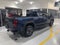 2023 GMC Sierra 2500 HD AT4