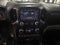 2023 GMC Sierra 2500 HD AT4