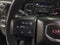2023 GMC Sierra 2500 HD AT4