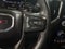 2023 GMC Sierra 2500 HD AT4