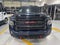 2023 GMC Sierra 2500 HD AT4