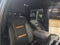 2023 GMC Sierra 2500 HD AT4