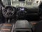 2023 GMC Sierra 2500 HD AT4