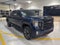 2023 GMC Sierra 2500 HD AT4
