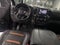 2023 GMC Sierra 2500 HD AT4