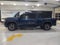 2023 GMC Sierra 2500 HD AT4