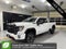 2023 GMC Sierra 2500 HD AT4