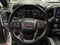 2023 GMC Sierra 2500 HD AT4