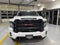 2023 GMC Sierra 2500 HD AT4