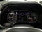 2023 GMC Sierra 2500 HD AT4