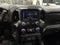 2023 GMC Sierra 2500 HD AT4