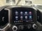 2023 GMC Sierra 2500 HD AT4