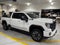 2023 GMC Sierra 2500 HD AT4