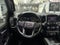 2023 GMC Sierra 2500 HD AT4
