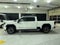 2023 GMC Sierra 2500 HD AT4