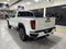 2023 GMC Sierra 2500 HD AT4