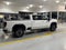 2023 GMC Sierra 2500 HD AT4