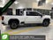 2023 GMC Sierra 2500 HD AT4