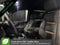 2023 GMC Sierra 2500 HD AT4
