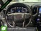 2023 GMC Sierra 2500 HD AT4